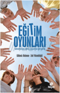 egitimoyunlari