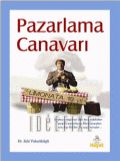 kitap-canavar