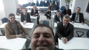 uzunkopru(2014-11-27) (1)