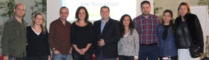 DMR-20141226 (3)