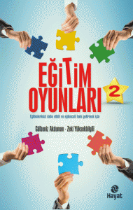 Eğitim Oyunları 2