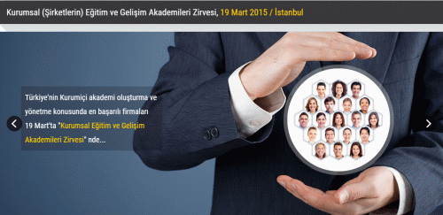 zirve