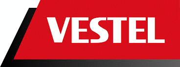 vestel-logo-servis