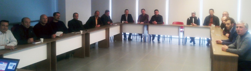 vestel(2015-02-10)