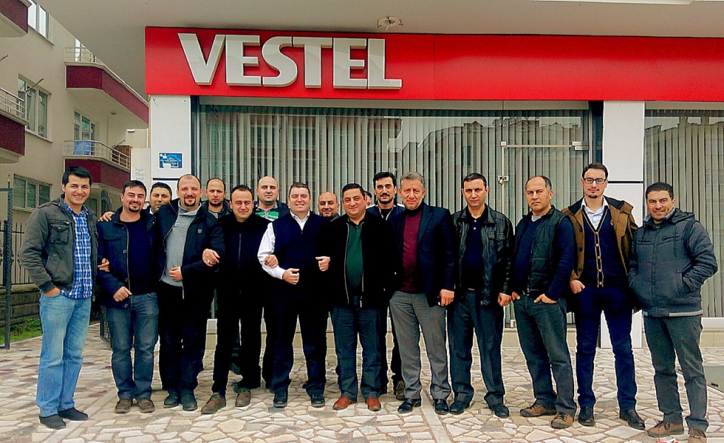 vestel(2015-02-24)