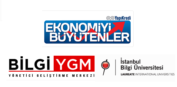 ykb