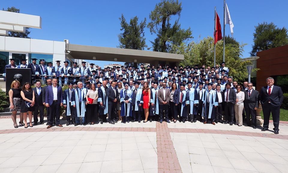 vestel-2015mezuniyet (1)