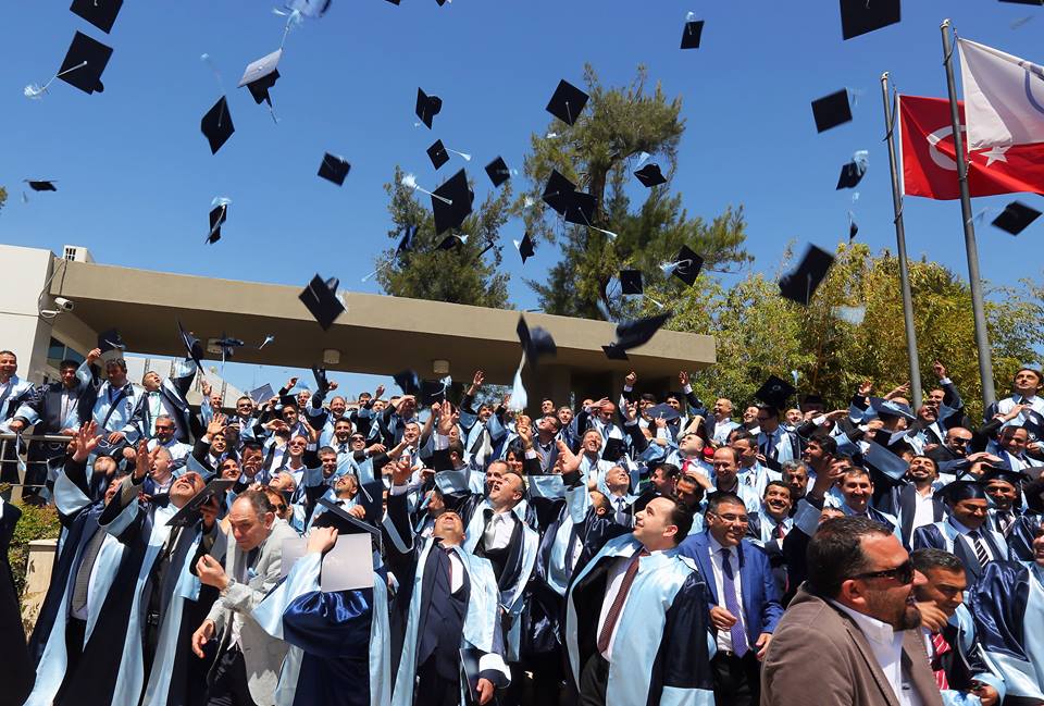 vestel-2015mezuniyet (2)