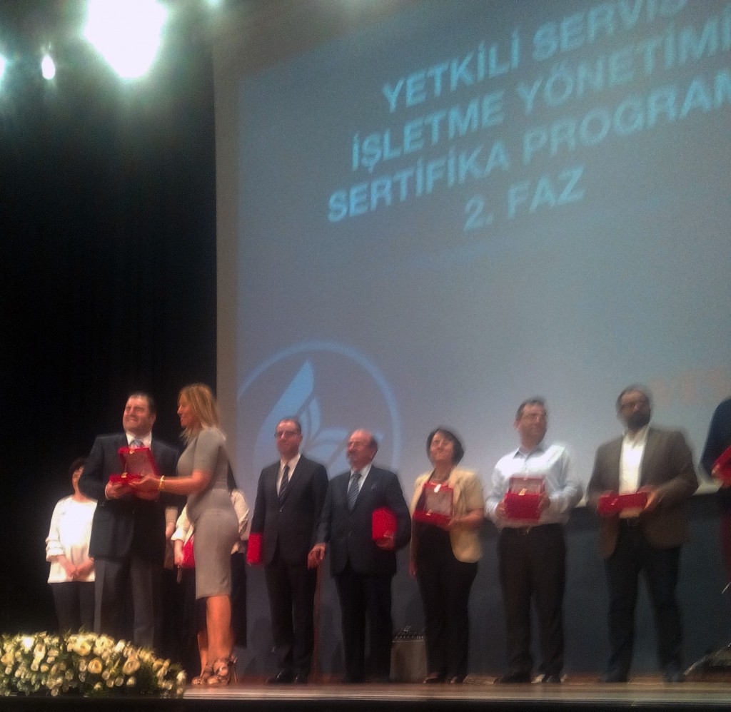 vestel-mezuniyet-2015 (1)