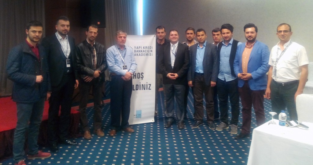 ykb-konya(2015-05-28)
