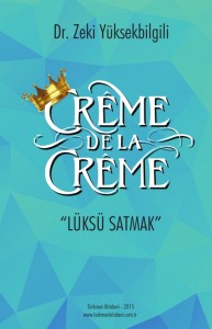 KAPAK-CREME DELACREME_small