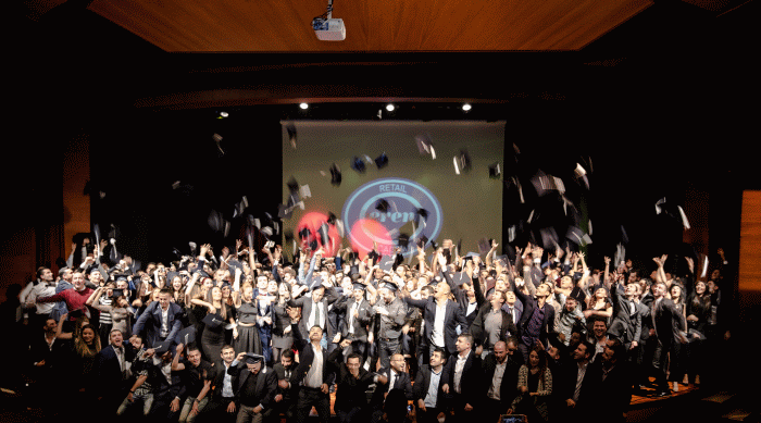 ErenMezuniyet2015(small)