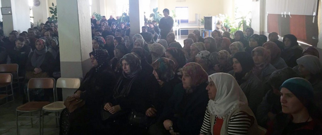 avsar-emaye(2016-01-11)1