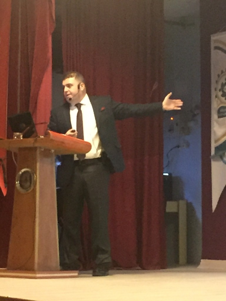 bolvadin tso (2016-01-12) (1)
