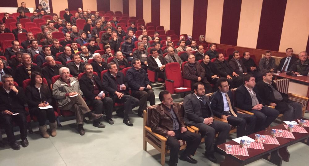 bolvadin tso (2016-01-12) (5)
