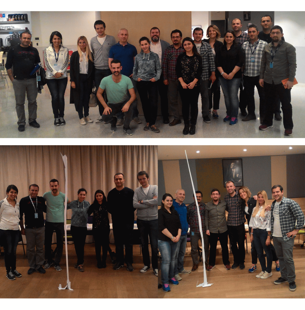 anadolu-sigorta-2016-10-22-rrr