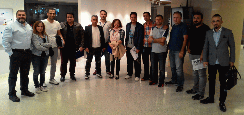 anadolu-sigorta20161002